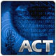 Agile Cyber Technology
