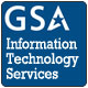 GSA IT services