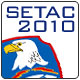 SETAC 2010