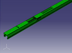 hellfire-pultrusion-rail