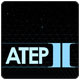 ATEP II