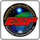NASA ESP