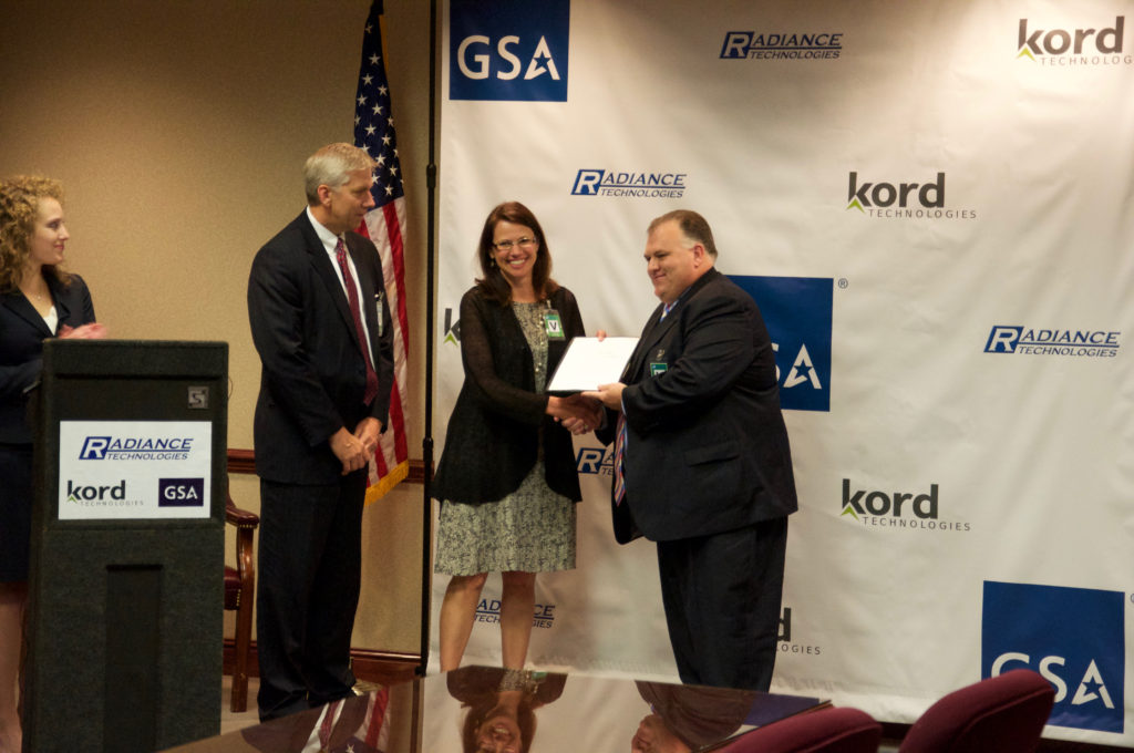 Kord-GSA-Mentor-Award - 10