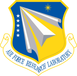 AFRL logo for website