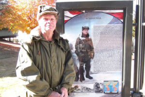 Kiosh-at-Veterans-Memorial