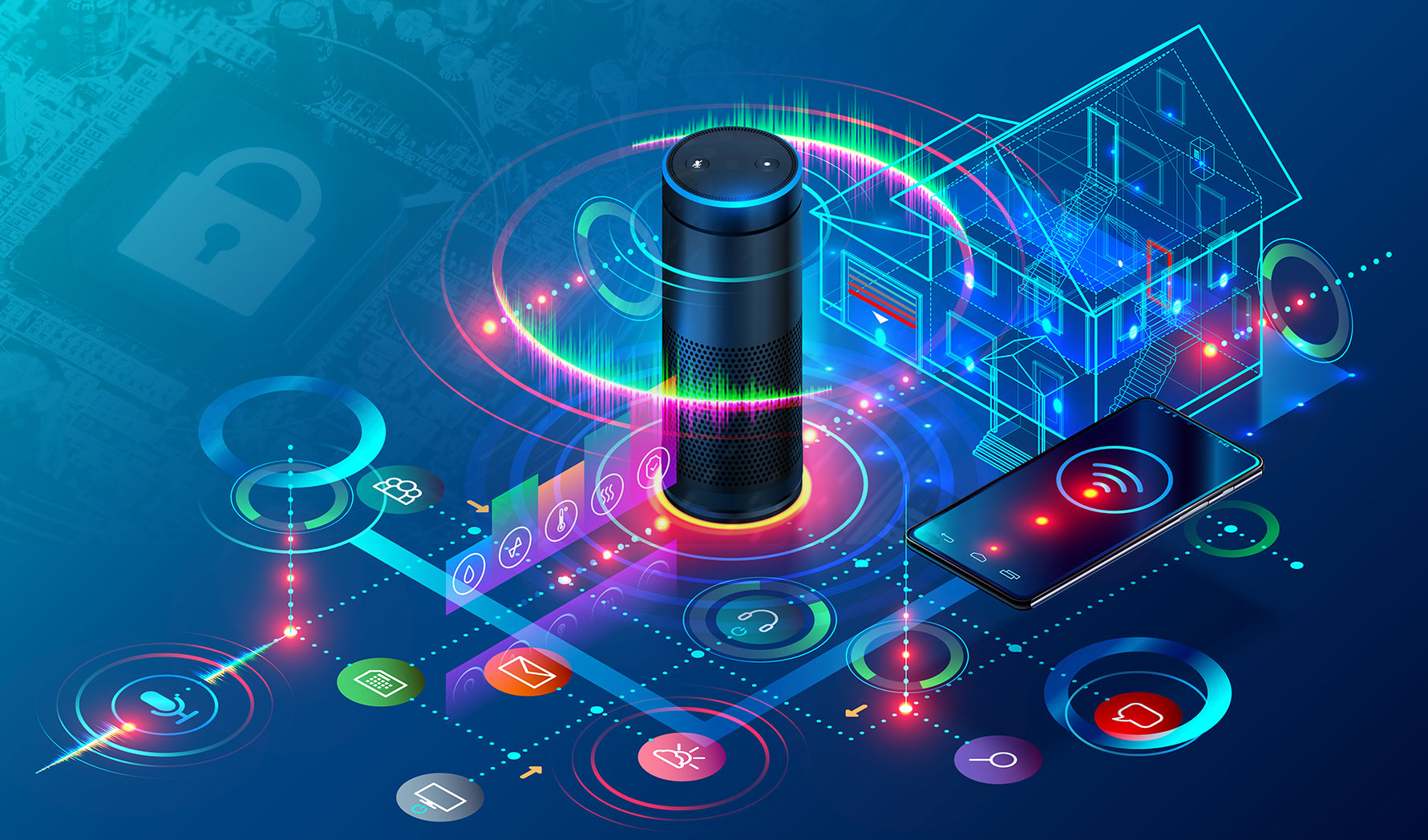 Radiance Technologies Concepts to Capabilities