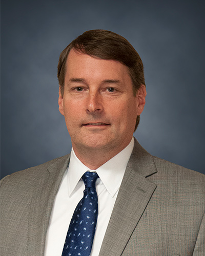 Bryan-johnson-leadership