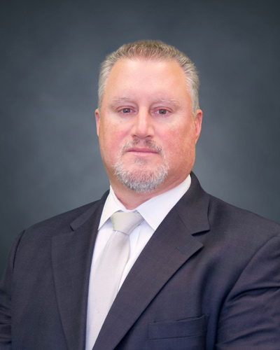 Dave-Diaddario-leadership