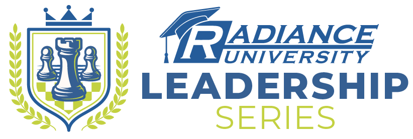 Radiance-Leadership-Series-logo-FINAL_Rad-Leadership-Hor-trans