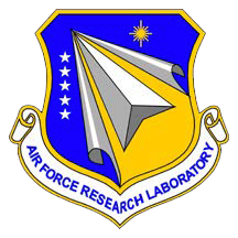 Air Force Research