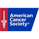 American Cancer Society