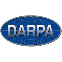 DARPA