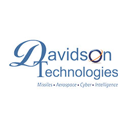 Davidson Technologies