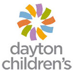 Dayton’s Children