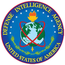 Defense Intelligence Agency