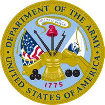 Department of the Army