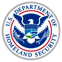 Homeland Security