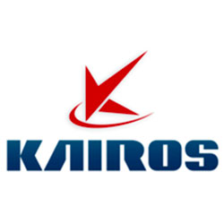 Karios