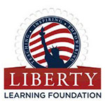 Liberty Learning Foundation