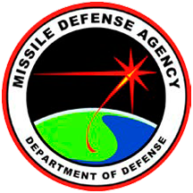 Missile Defense Agency