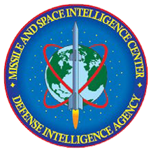 Missile and Space Intelligence Center