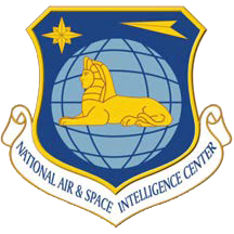 National Air Space Intel