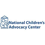 National Children’s Advocacy Center