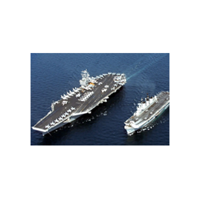 Seaport NextGen