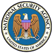 NSA