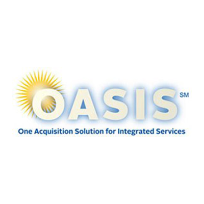 One Acquisition Solution for Integrated Services 