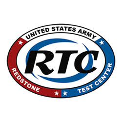 RTC