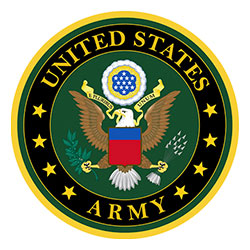 US Army