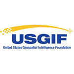 USGIF