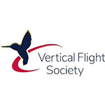 Vertical Flight Society