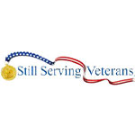 Still Serving Veterans