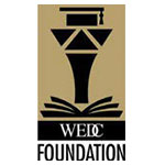 WEDC Foundation