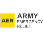 Army Emergency Relief