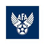 Air Force Association