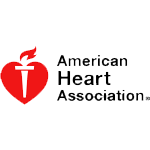 American Heart Association