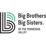 Big Brothers Big Sisters of North Alabama