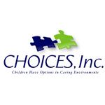 Choices, Inc.
