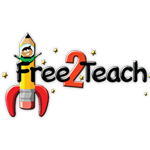 Free 2 Teach