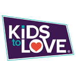 Kids to Love