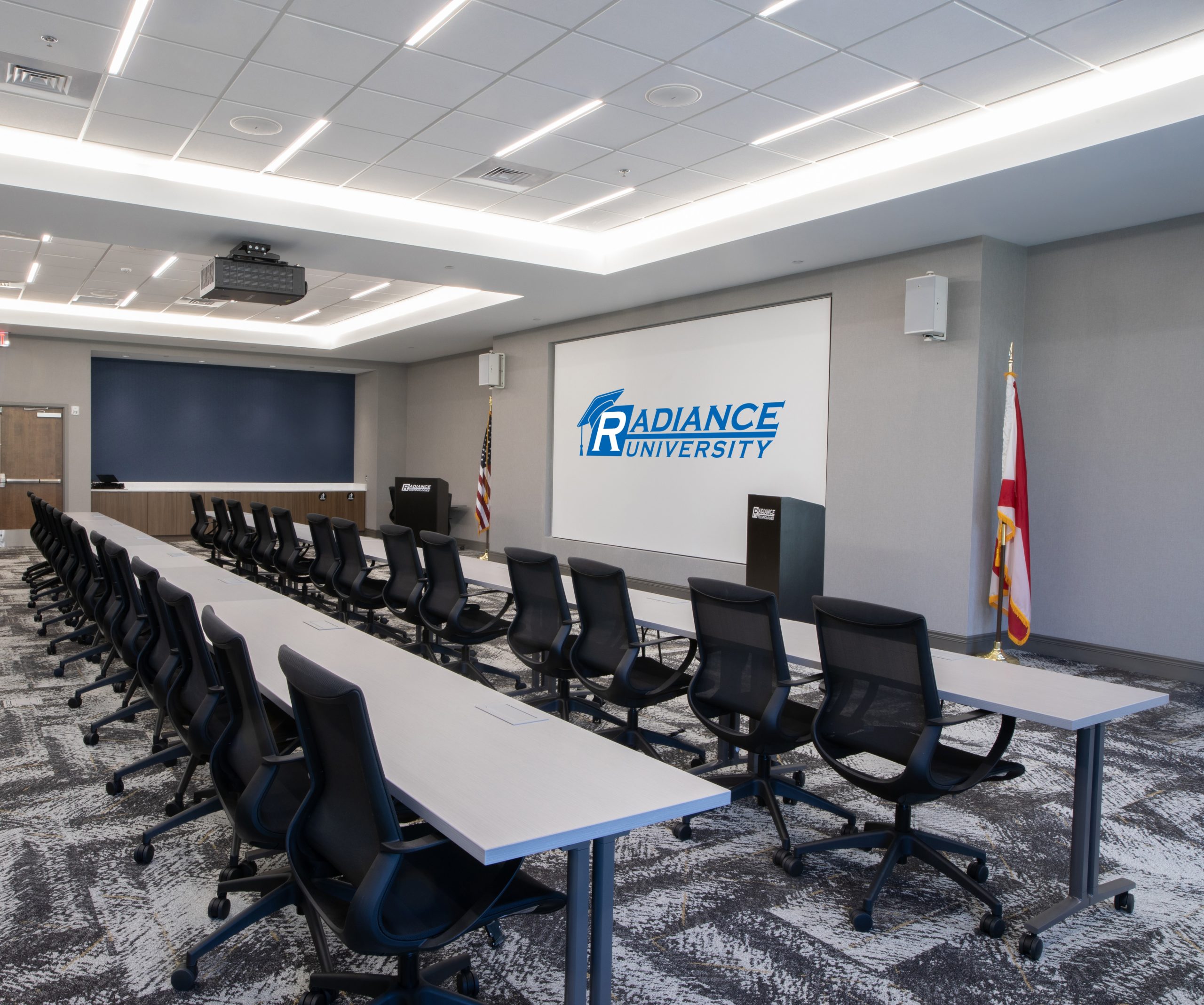 RadianceUniversity-Conference Room2