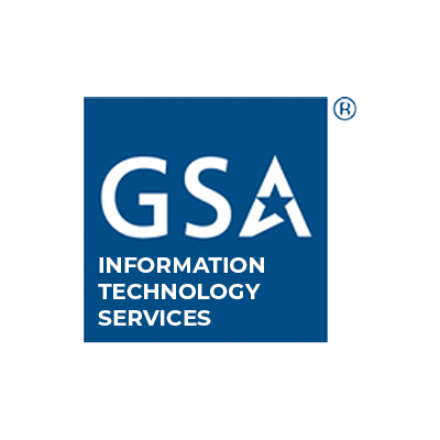 GSA Information Technology Services