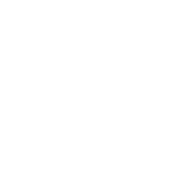 logo_esop_lg white new