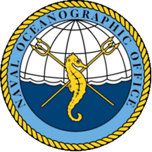 NAVOCEANO