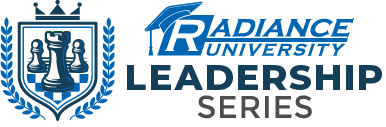 2022 Radiance Leadership Series logo WIDE FINAL