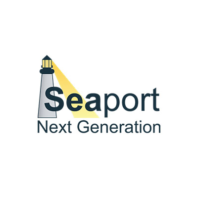Seaport NextGen