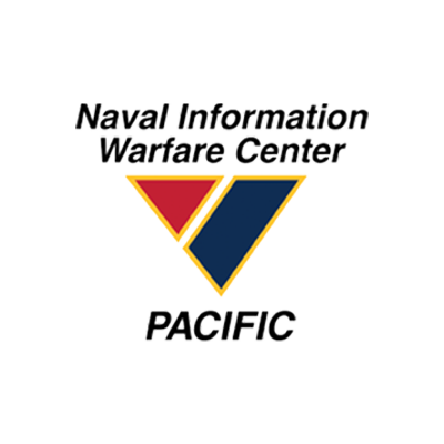 Naval Information Warfare Center